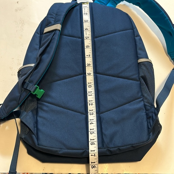 The North Face Backpack - Picture 15 of 16